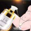 Orgasm Gel Libido, Vagina Stimulant Intense SexyExciter Oil
