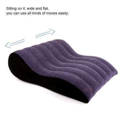 Inflatable Adult Cushion, Sofa Love Sexual Position