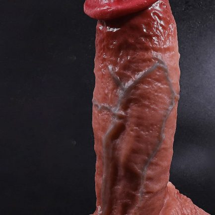 Realistic Penis Huge Dildos for Women Lesbian Toys Big Fake Dick Silicone Females Masturbation SexyTools Adult Erotic Product