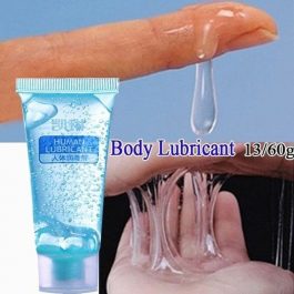 SexyWater-soluble Based, Lubes SexyBody Masturbating, Lubricant Massage Lubricating Oil