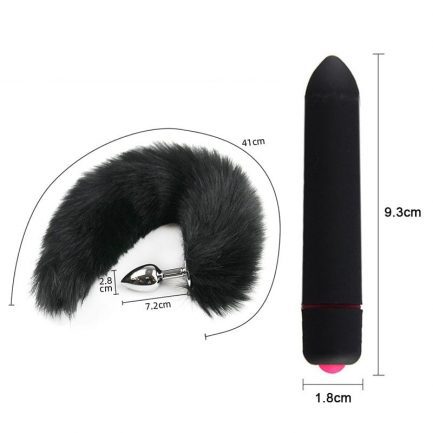 12 Exotic SexyProducts For Adults Games, BDSM Kits