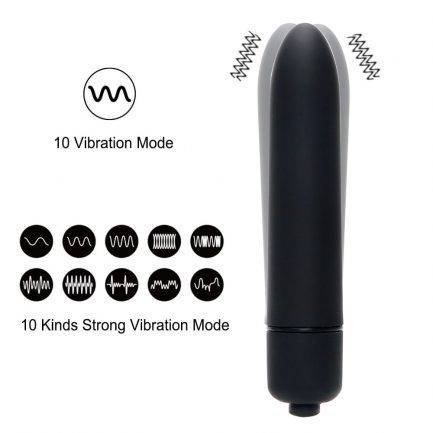 12 Exotic SexyProducts For Adults Games, BDSM Kits