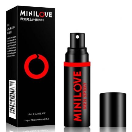 10ml Viagra Spray, Powerful SexyDelay, Products for Men