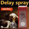 Men Delay Spray External, Use Super Dragon, Delay Spray