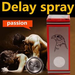 Men Delay Spray External, Use Super Dragon, Delay Spray