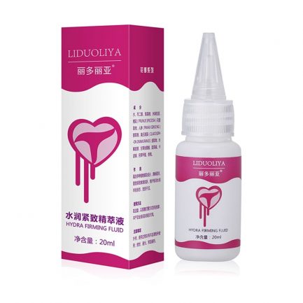 For Women Libido, Enhancer Vaginal lubricant Female Vagina