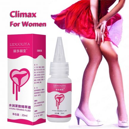 For Women Libido, Enhancer Vaginal lubricant Female Vagina