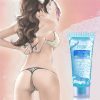 SexyLubricant 25ml, Water-based transprant Human Body SexyOil
