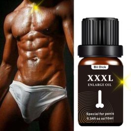 Penis Enlargement Oil, Pene Extension, Growth Pills Sex
