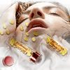 16 capsules Pheromone Exciter Women, Lubricant,  Increase Sexual Stimulant