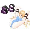 Handcuffs SexyToys for Couples, Game Restraints