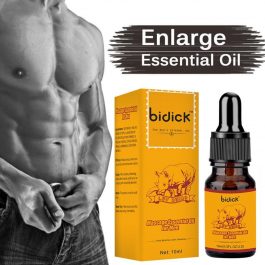 New Male Vitality Massage, Essential Oil Penis, Enhancement Life Penis SexyDelay